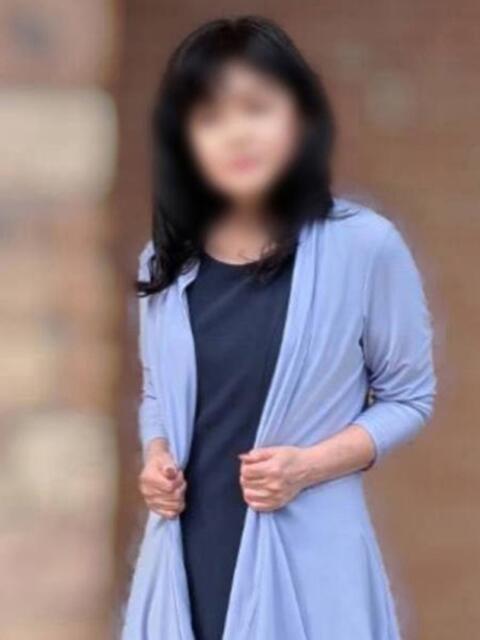 りお マダム錦糸町(熟女デリヘル)