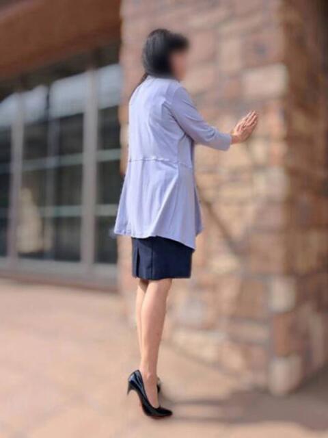 りお マダム錦糸町(熟女デリヘル)