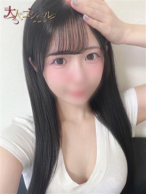 りり【プレミアム】 大人のゴシャール(ソープランド)