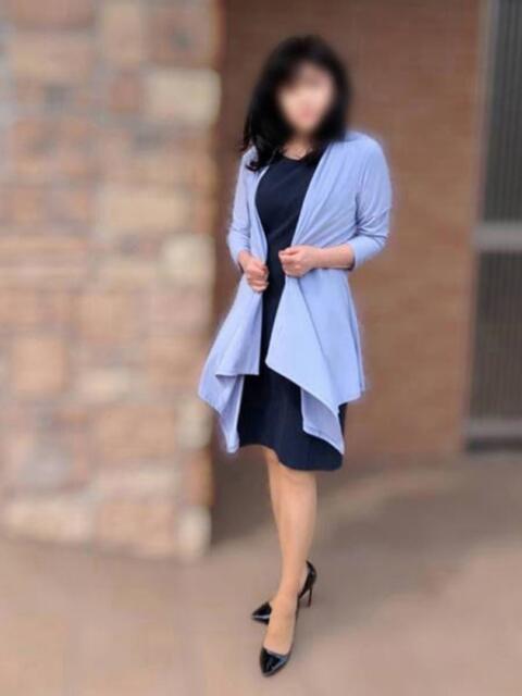 りお マダム錦糸町(熟女デリヘル)