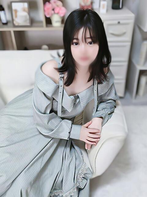 ささ わちゃわちゃ密着リアルフルーちゅ西船橋（デリヘル）