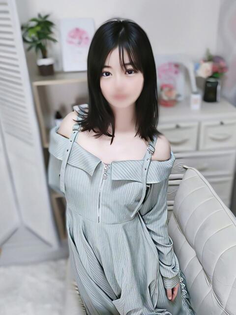 ささ わちゃわちゃ密着リアルフルーちゅ西船橋（デリヘル）