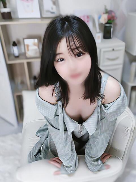 ささ わちゃわちゃ密着リアルフルーちゅ西船橋（デリヘル）