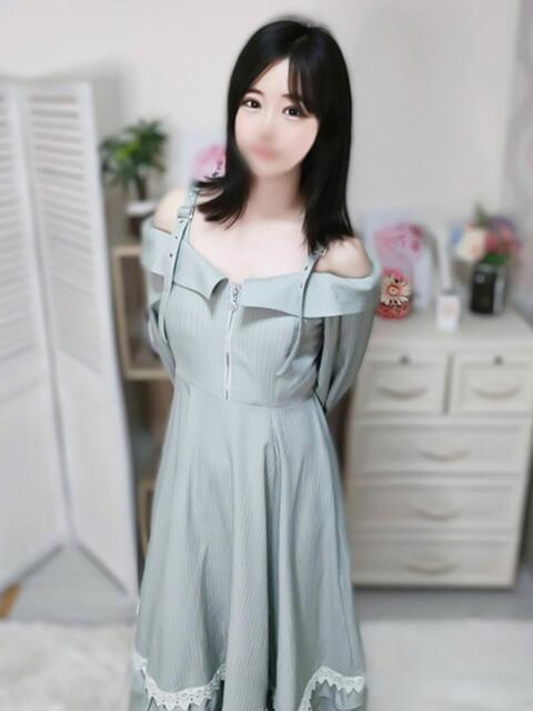 ささ わちゃわちゃ密着リアルフルーちゅ西船橋（デリヘル）