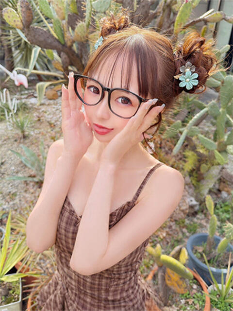 波音【はのん】 RAO-ラオウ-（ソープランド）