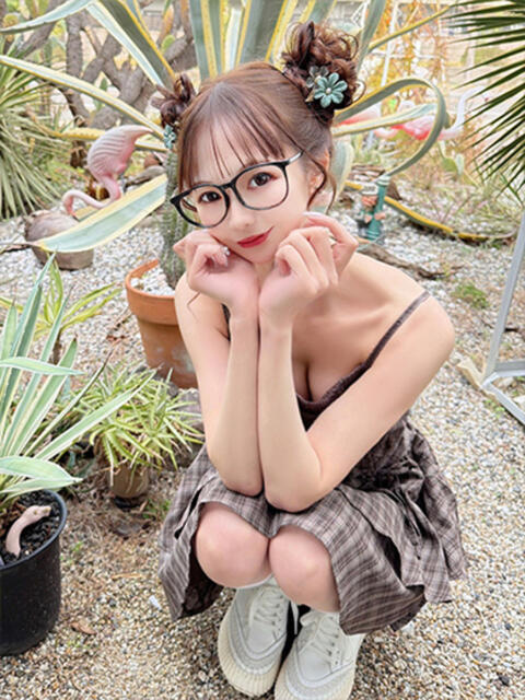 波音【はのん】 RAO-ラオウ-（ソープランド）