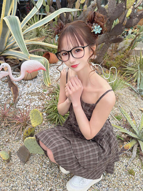 波音【はのん】 RAO-ラオウ-（ソープランド）