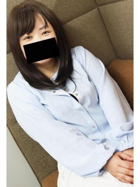 あめ 逢って30秒で即尺（人妻・熟女待ち合わせデリヘル）