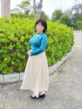 桐生 ひより こあくまな熟女たち小倉店（KOAKUMAグループ）（小倉/デリヘル）