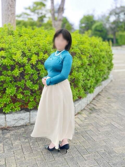 桐生 ひより こあくまな熟女たち小倉店（KOAKUMAグループ）（人妻・熟女デリヘル）