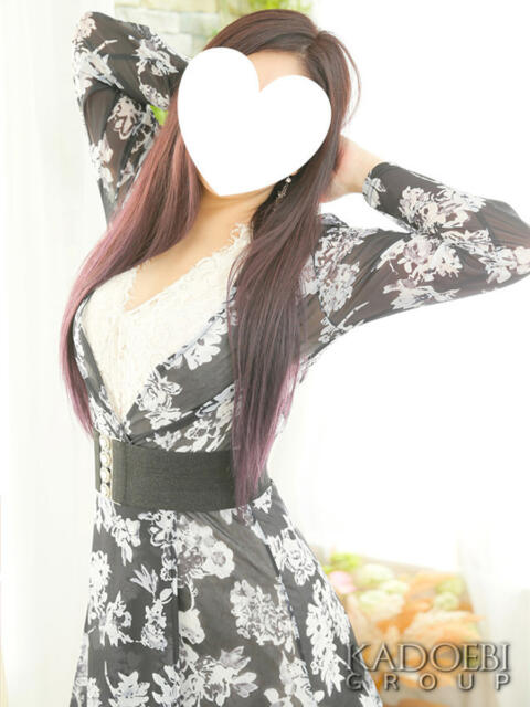 あかり 角海老石亭（ソープランド）