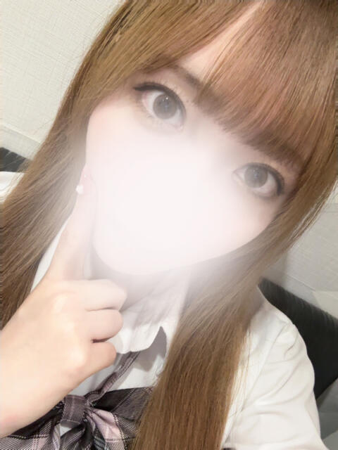 あやめ ハンドキャンパス新宿（店舗型オナクラ）