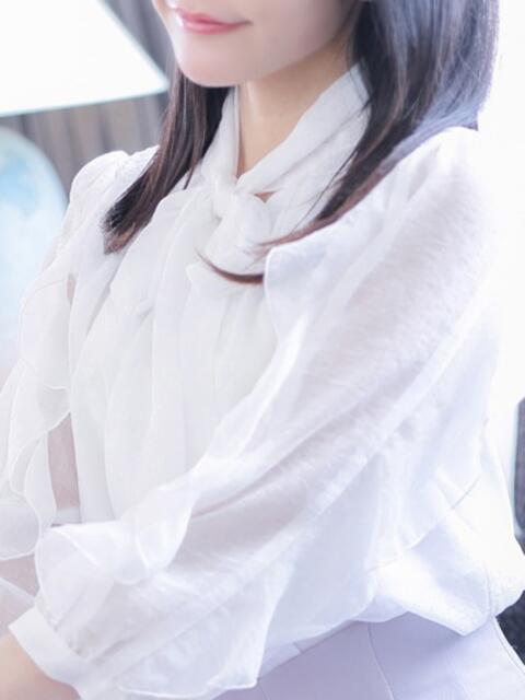 音葉(おとは) グランドオペラ横浜（高級デリヘル）