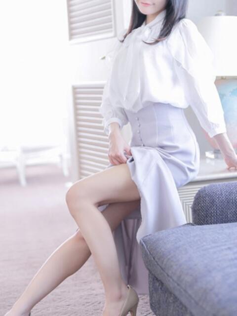 音葉(おとは) グランドオペラ横浜（高級デリヘル）