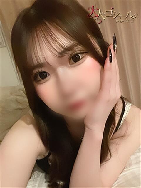 さら【プレミアム】 大人のゴシャール(ソープランド)