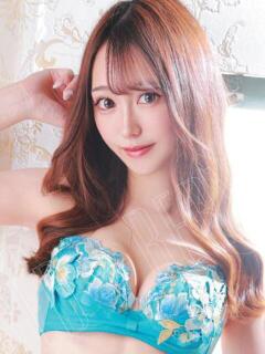 さりな RED BERYL～レッドベリル～（五反田/デリヘル）