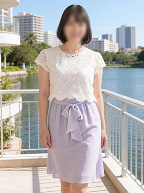 ま　ゆ ママれもん葛西店（人妻ホテヘル性感）