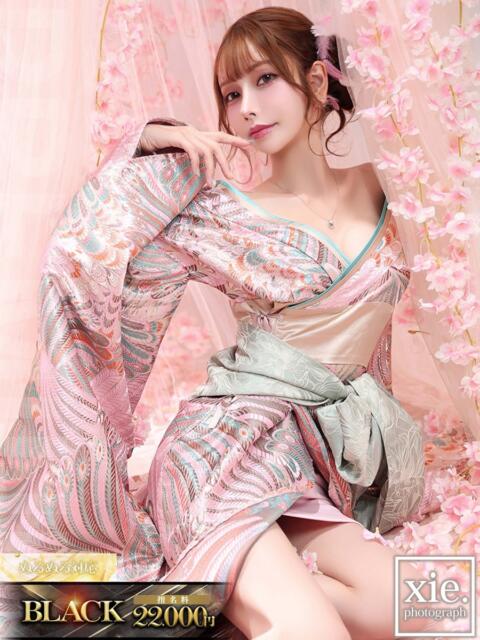 誘-いざな-リョウ KOBE GOLD（ソープランド）