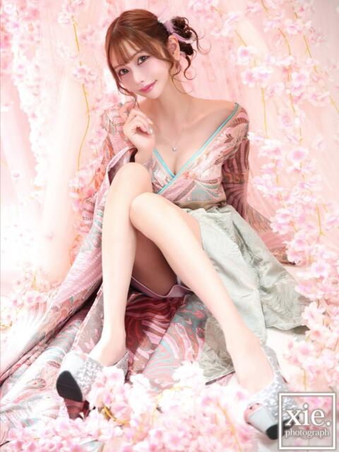 誘-いざな-リョウ KOBE GOLD（ソープランド）