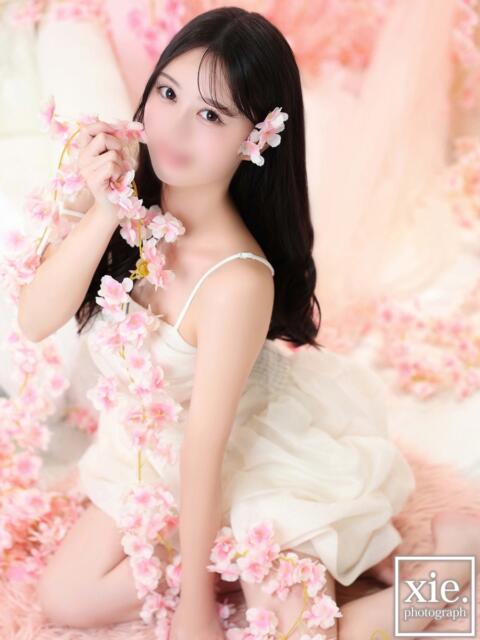 白雪 めいぷる KOBE GOLD（ソープランド）