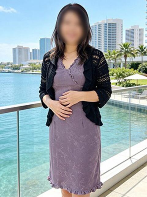 さ　ち ママれもん葛西店（人妻ホテヘル性感）