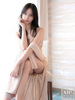 一ノ瀬 春 KOBE GOLD（福原/ソープ）