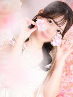 月乃 澪 KOBE GOLD（福原/ソープ）