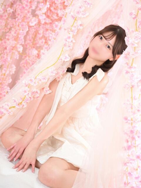 月乃 澪 KOBE GOLD（ソープランド）