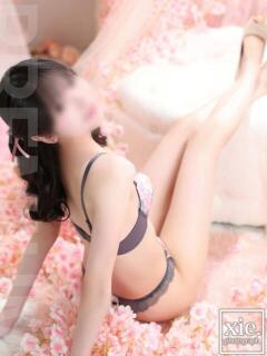 愛沢 一華 KOBE GOLD（福原/ソープ）