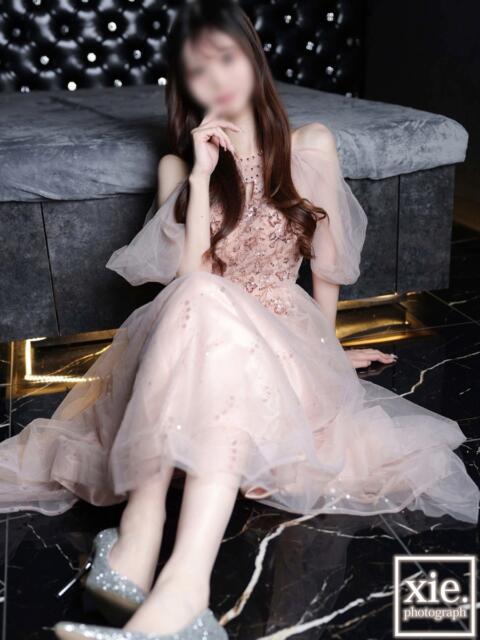 波川 ゆの KOBE GOLD（ソープランド）