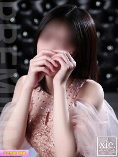 七星 れみ KOBE GOLD（福原/ソープ）