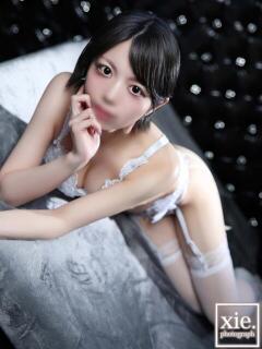 藤宮 心愛 KOBE GOLD（福原/ソープ）