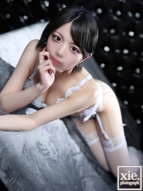 藤宮 心愛 KOBE GOLD（ソープランド）