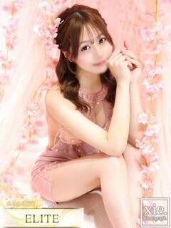 めぐ KOBE GOLD（福原/ソープ）