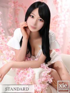 もも KOBE GOLD（福原/ソープ）