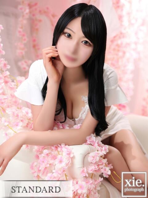 もも KOBE GOLD（ソープランド）