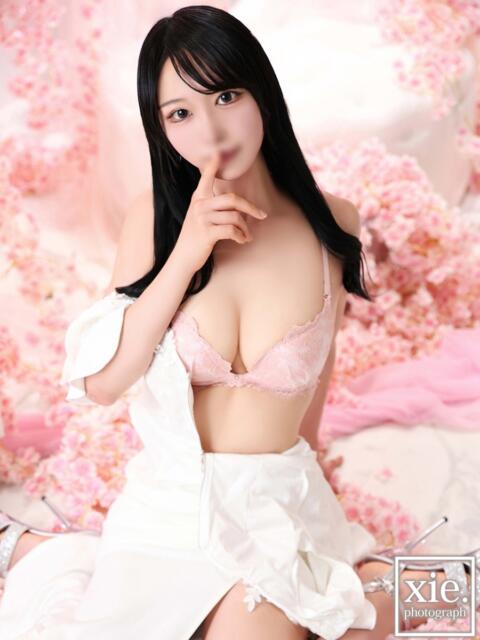 もも KOBE GOLD（ソープランド）