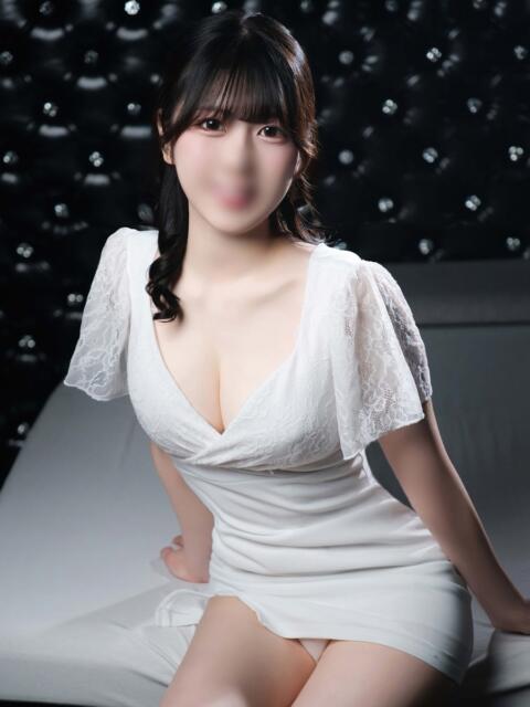 こよみ KOBE GOLD（ソープランド）