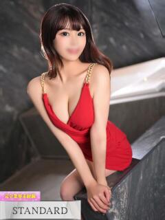 あゆ KOBE GOLD（福原/ソープ）