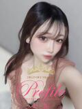 れいな プロフィール 大阪店（梅田/デリヘル）