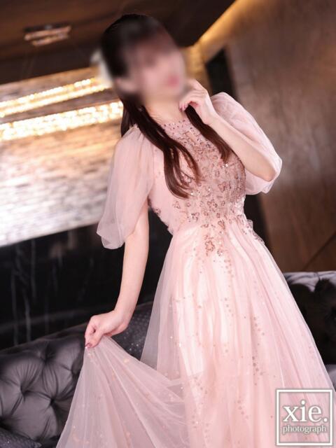 きらり KOBE GOLD（ソープランド）