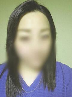 るい 鶯谷の爆乳奥さん（鶯谷/デリヘル）