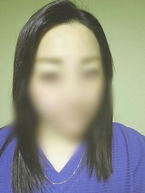 るい 鶯谷の爆乳奥さん（人妻デリヘル）