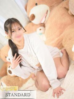 りこ KOBE GOLD（福原/ソープ）