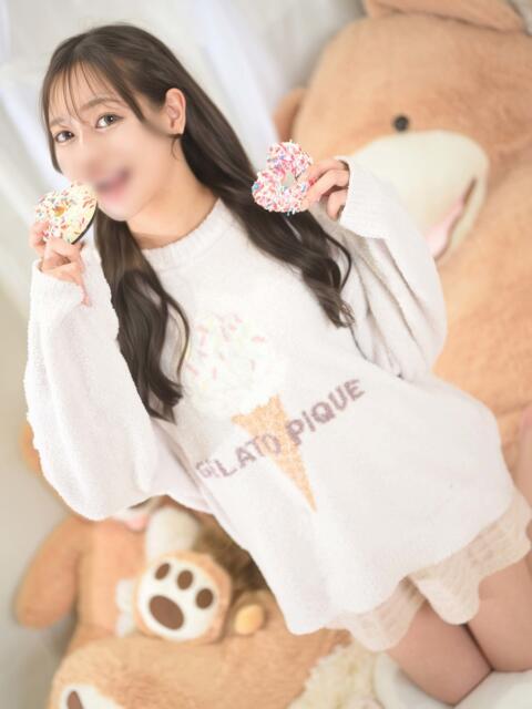 りこ KOBE GOLD（ソープランド）