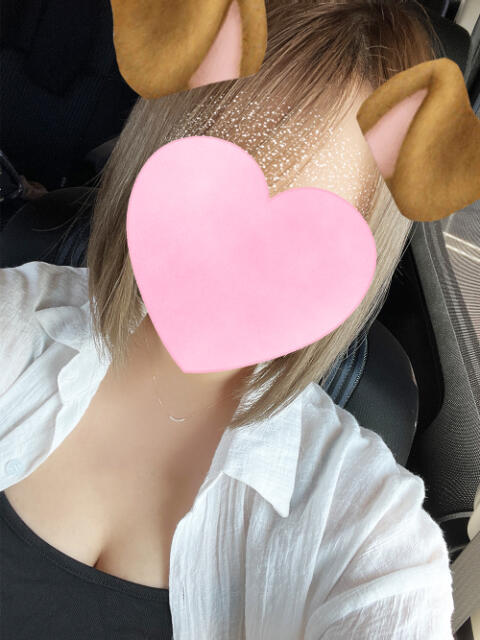 ゆず 湯房 湯島御殿（ソープランド）