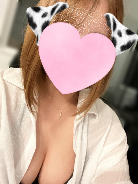 ゆず 湯房 湯島御殿（ソープランド）