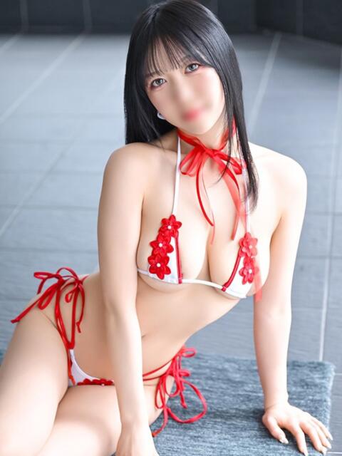 Chitose PROPORTION（高級巨乳ソープランド）