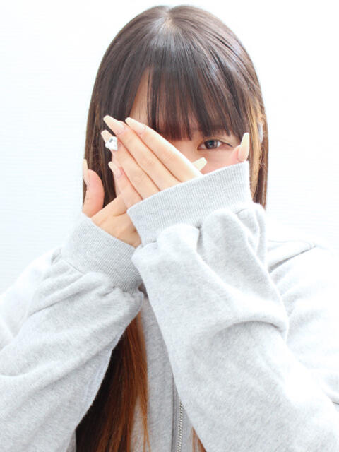 みいな リアル 京橋店(ホテヘル)