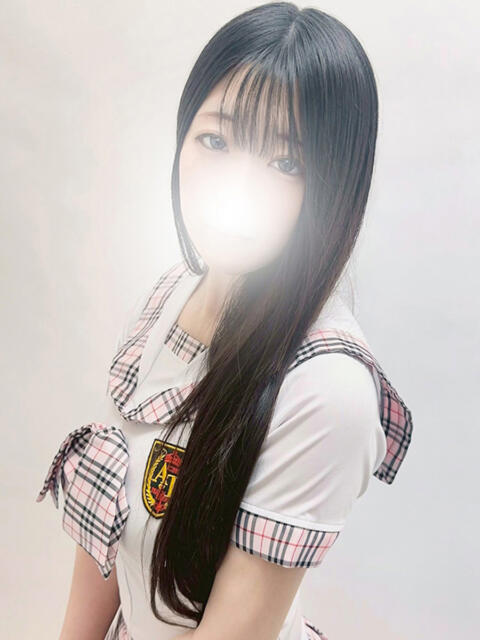 みなき 西川口コスプレメイド学園（シンデレラグループ）（素人メイド系イメクラ&amp;デリヘル）